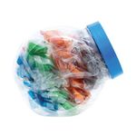 Q-Connect Mini Correction Roller (Pack of 24) KF02131