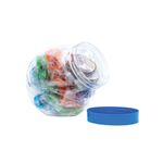 Q-Connect Mini Correction Roller (Pack of 24) KF02131