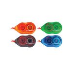 Q-Connect Mini Correction Roller (Pack of 24) KF02131