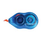 Q-Connect Mini Correction Roller (Pack of 24) KF02131