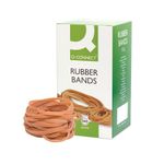 Q-Connect Rubber Bands No.69 150 x 6mm 500g KF10554