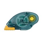 Q-Connect JR E-Glue Tape Non-Permanent 6.5mm x 10m (Pack of 12)