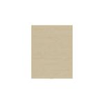 Jemini 2 Drawer Filing Cabinet 464x600x710mm Maple KF71957