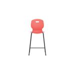 Titan Arc High Chair Size 5 Coral KF77818