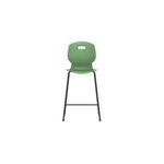 Titan Arc High Chair Size 6 Forest KF77826