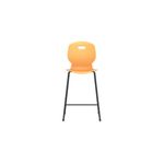 Titan Arc High Chair Size 6 Marigold KF77829