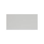 Jemini Rectangular Multipurpose Table 1200x800x730mm White KF79023