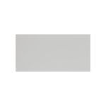 Jemini Rectangular Multipurpose Table 1800x800x730mm White KF79029