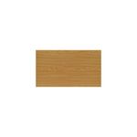 Jemini Wooden Cupboard 800x450x1200mm Nova Oak KF810261