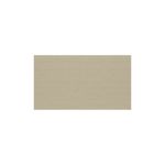 Jemini Wooden Cupboard 800x450x1600mm Maple KF810421