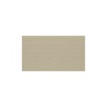 Jemini Wooden Bookcase 800x450x1600mm Maple KF810520