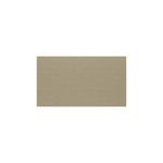 Jemini Wooden Bookcase 800x450x1800mm Maple KF811008