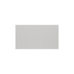 First Wooden Cupboard 800x450x2000mm White KF821014