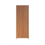 Serrion Premium Cupboard 750x400x2000mm Ellmau Beech KF822264