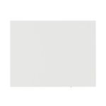 Jemini 3 Drawer Filing Cabinet 464x600x1030mm White KF90464