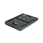 Keeeper Ida Folding Crate 32 Litre 10224