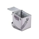 Neo Foldable Insulation Bag 19 Litres with Shoulder Strap 14296