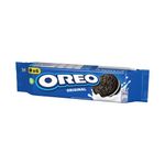 Oreo Original x6 Biscuits 66g (Pack of 20) 4038139