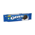 Oreo Original x6 Biscuits 66g (Pack of 20) 4038139