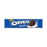 Oreo Original x6 Biscuits 66g (Pack of 20) 4038139