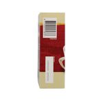 Kenco Smooth White Coffee Sachets 12.4g (Pack of 8) FOKEN042