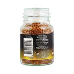 LOr Classique Instant Coffee 100g FOLOR025