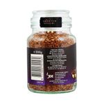 LOr Intense Instant Coffee 100g FOLOR033