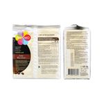 Tassimo LOr Espresso Latte Macchiato Coffee Pods (Pack of 40) FOTAS047