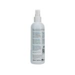 Animology Essentials Baby Powder Fragrance Spray for Puppies 250ml PEANI008