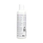 Animology Essentials Sensitive Shampoo for Dogs 250ml PEANI006