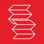 Katrin Plus Hand Towel Non Stop L3 Handy Pack x25 (Pack of 2250) 61600