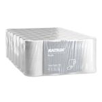 Katrin Plus 3-Ply Toilet Paper Roll 180 Sheets 7x8 (Pack of 56) 87709