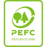 Katrin Plus 3-Ply Toilet Paper Roll 180 Sheets 7x8 (Pack of 56) 87709