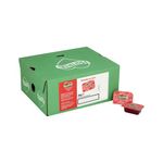 Hartleys Strawberry Jam 20g Portions (Pack of 100) NST875