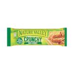 Nature Valley Crunchy Oats and Honey Snack Bars 42g (Pack of 18) 802785