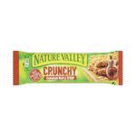 Nature Valley Crunchy Maple Syrup Snack Bars 42g (Pack of 18) 802780