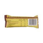 Nature Valley Peanut and Chocolate Protein Bar 40g Pack of 12 125000