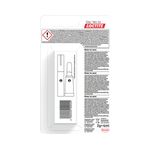 Loctite Super Glue All Plastics 2g + 4ml 2947500