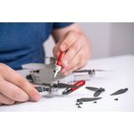 Loctite Super Glue All Plastics 2g + 4ml 2947500