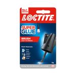 Loctite Original Brush On 5g 3012871