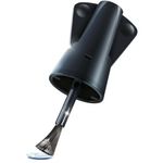 Loctite Original Brush On 5g 3012871