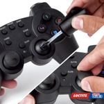 Loctite Original Brush On 5g 3012871