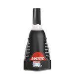 Loctite Super Glue Control Power Gel 4g 2633673