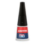 Loctite Original Super Glue Precision 5g 3033916