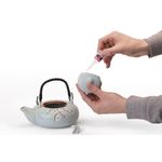 Loctite Original Super Glue Precision 5g 3033916