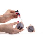 Loctite Original Super Glue Universal 3g 3019686