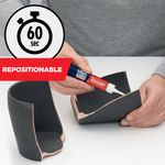 Loctite Super Glue Power Gel 20g 2820793