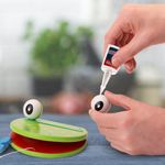 Loctite Original Super Glue Precision 5g 3033916