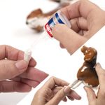 Loctite Original Super Glue Precision 5g 3033916