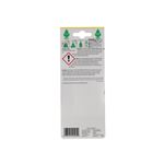 Little Trees Car Air Freshener Vanillaroma Pack of 24 HOLIT002